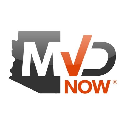 Mvd az now - Mandatory Insurance. Arizona requires that every motor vehicle operated on roads in the state be covered by liability insurance through a company that is authorized to do business in Arizona. This includes golf carts, motorcycles and mopeds. $25,000 bodily injury liability for one person and $50,000 for two or more persons.